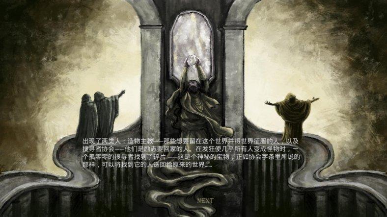小猫钓鱼开船版最新版下载