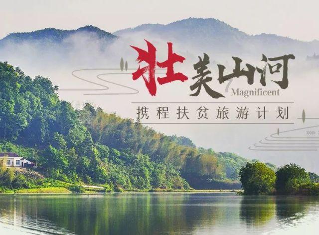 防御阵型2