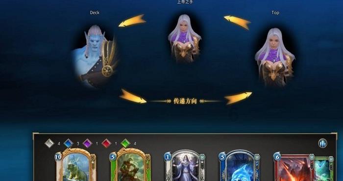 矿工打地鼠