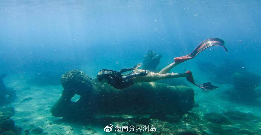 独眼萌怪的爱情