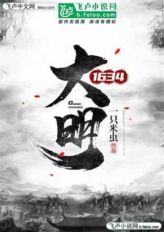 多台电热水器可以串联使用吗?-最全面的知识问答网页