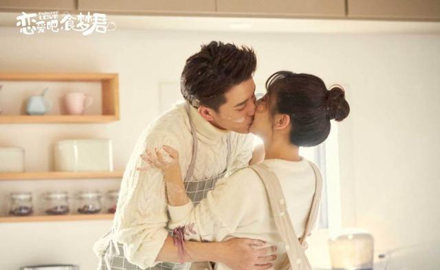魔法禁书目录