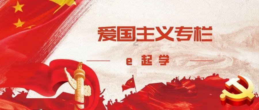 逗小猴开心系列207