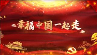 现在干游戏工作室  赚钱不游戏画面