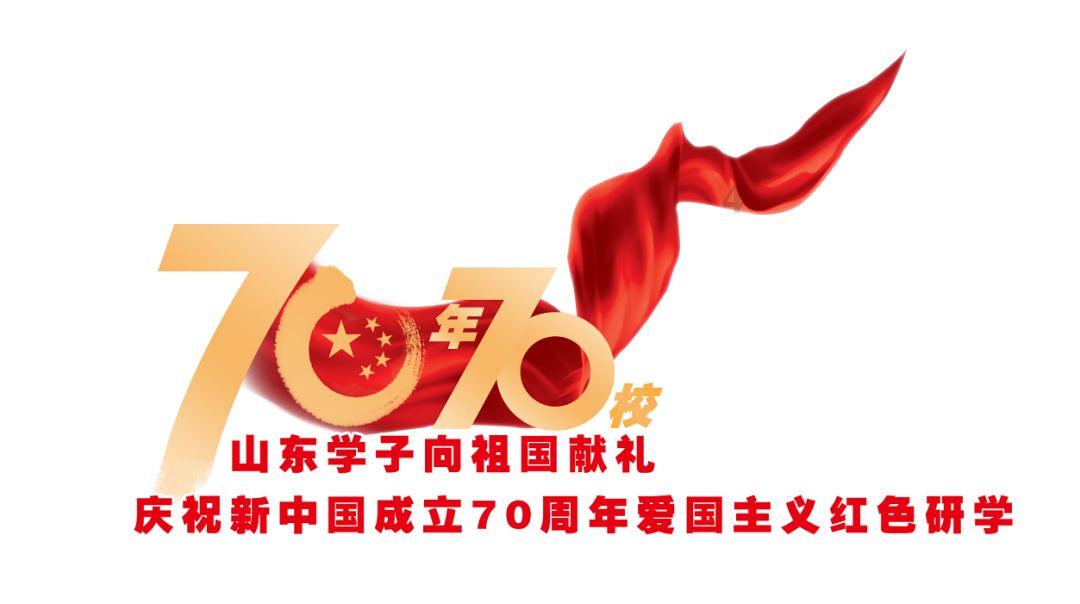 0.3x-2=9.1解方程？游戏画面