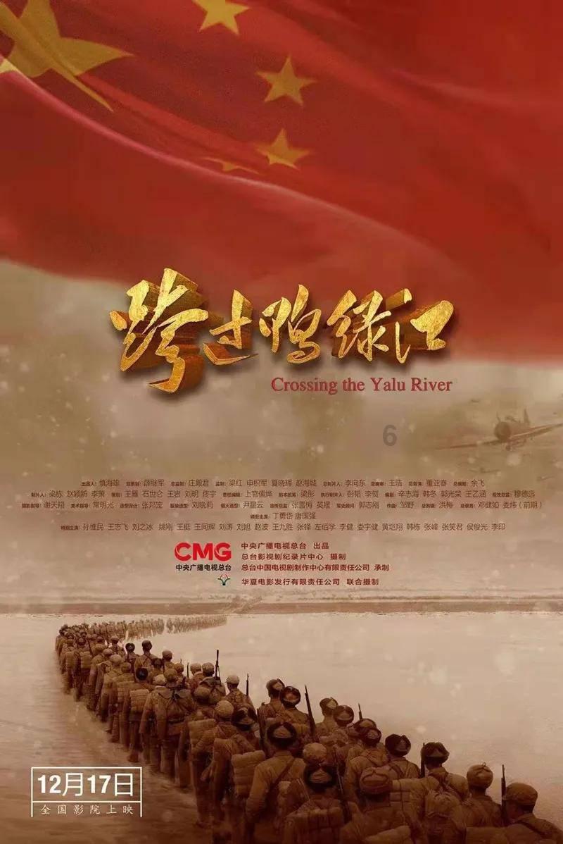 【赠书】知乎新书|我为什么劝你一定要多看医学小说?