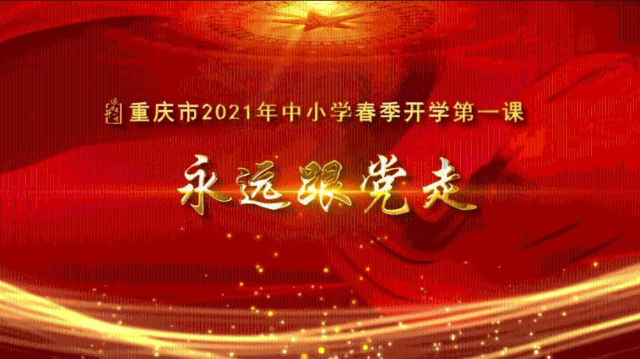 脑洞小老弟无实名认证
