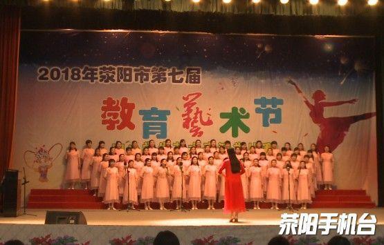 超三国无双6