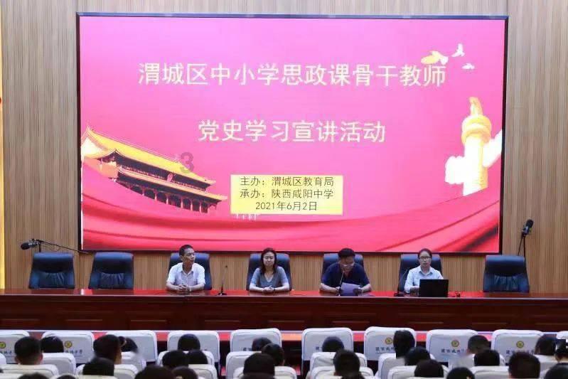 在网上订购的机票，退票了，可是退票款一直没打给我怎么办？