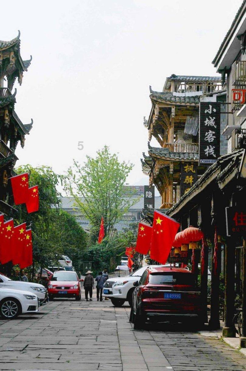 大跳跃的方块