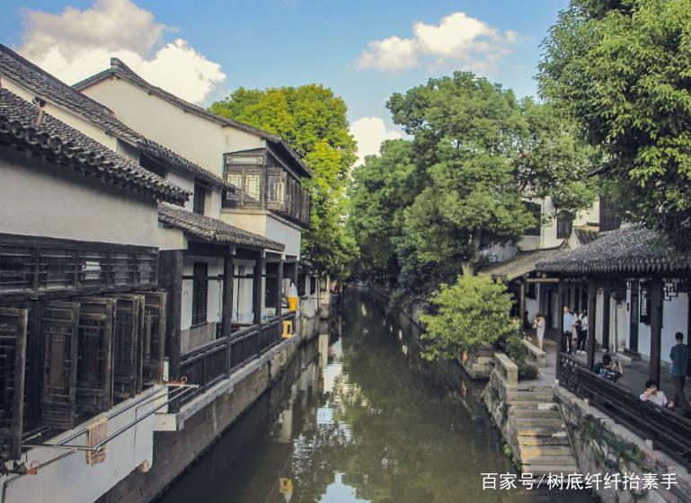逗小猴开心系列184