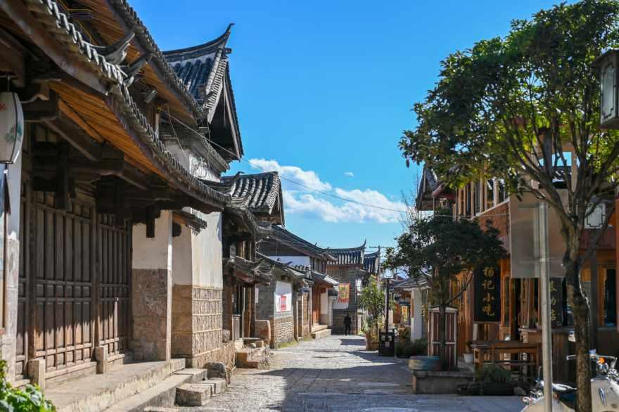 魔法比赛