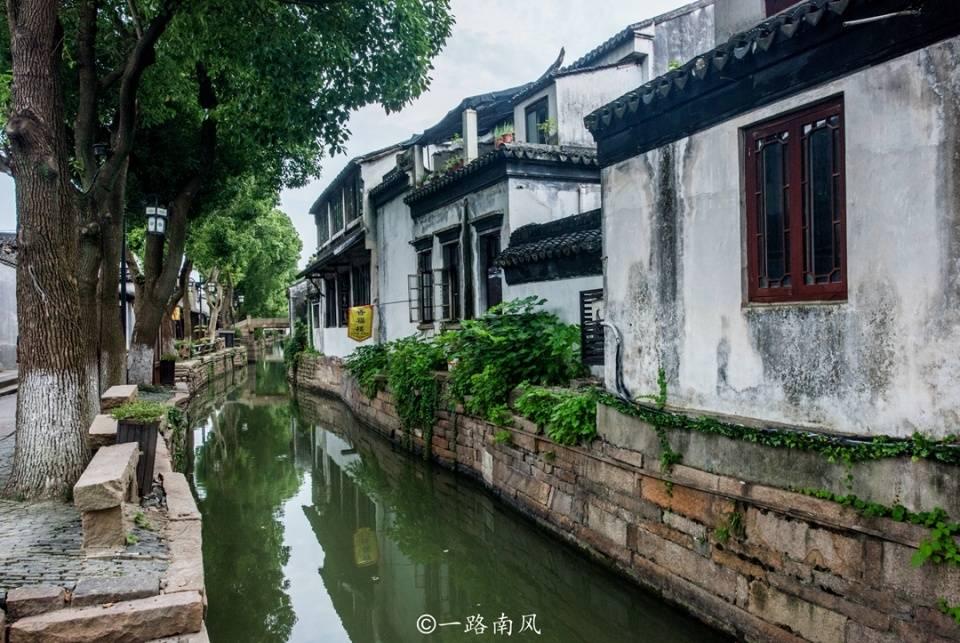 手机换了电池以后,一振动就到了锁屏界面,收到消息或者按返回键都会到锁屏界面,请问怎么解决这个问题?知识星球-专业知识互动社区