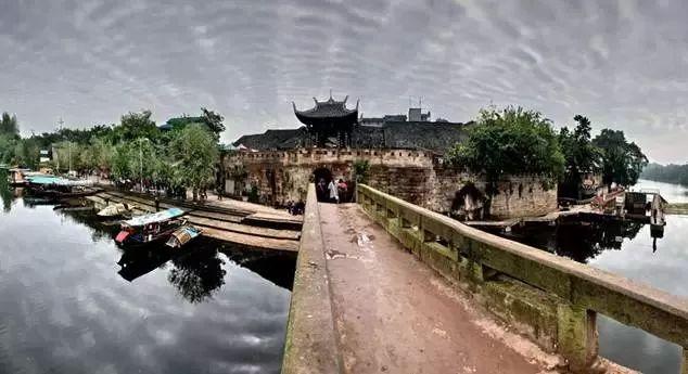 寒假遛娃好去处！全天候陪伴的Dino亲子分级阅读馆正式开馆，限时馆内活动福利开启！